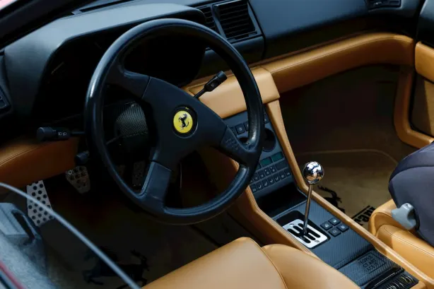 كازينو ماجيستيك سلوتس تطبيق أندرويد/آي أو إس