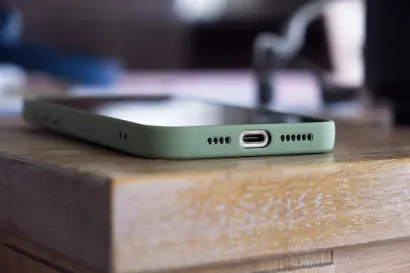 كازينو ماجيستيك سلوتس تطبيق الهاتف المحمول